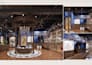 photorealistic interior   rendering 3dvisualization